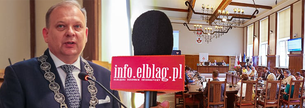 Jak radni oceniaj� wsp�prac� z innymi klubami i w�adzami miasta?