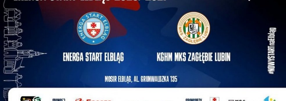 Mistrzynie Polski na inauguracj�. Energa Start Elbl�g rozpoczyna nowy sezon