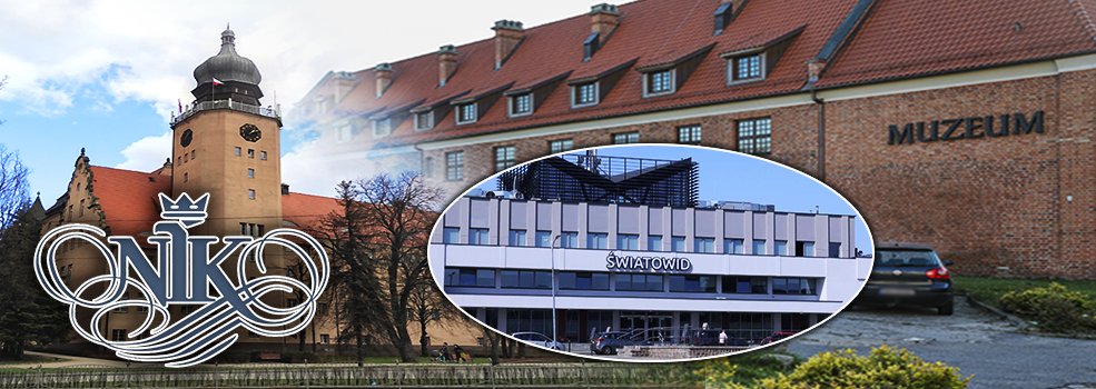 Tutaj mieszka�cy mog� czu� si� bezpiecznie? NIK sprawdzi� elbl�skie instytucje