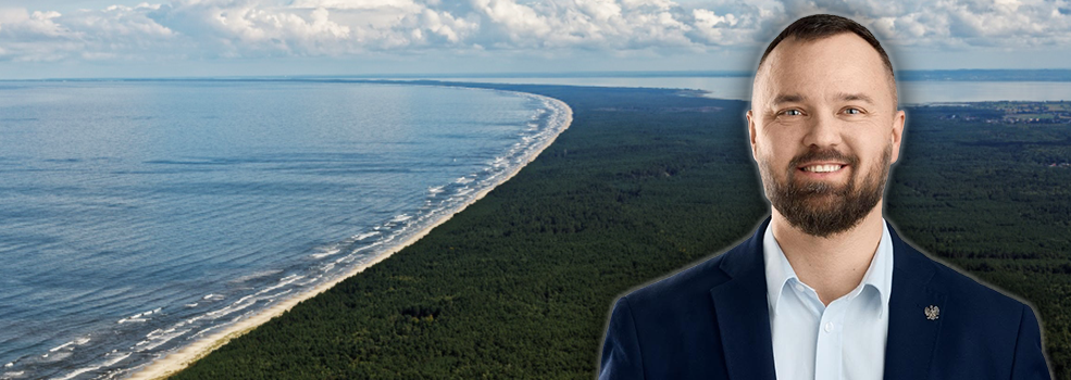 Radny Opaczewski zosta� dyrektorem. „Z mandatu nie rezygnuj�”