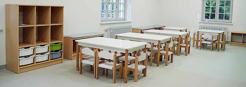 Zabytkowy budynek przy ul. Bema przeszed� modernizacj� - zobacz zdj�cia