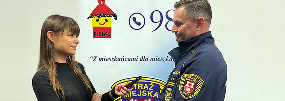 "Nie powinni�my robi� g��wnego ci�gu komunikacyjnego przez Star�wk�"