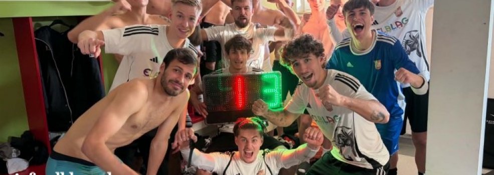 Niepokonana jedenastka Concordii! S�oniki wiceliderem (skr�t meczu)