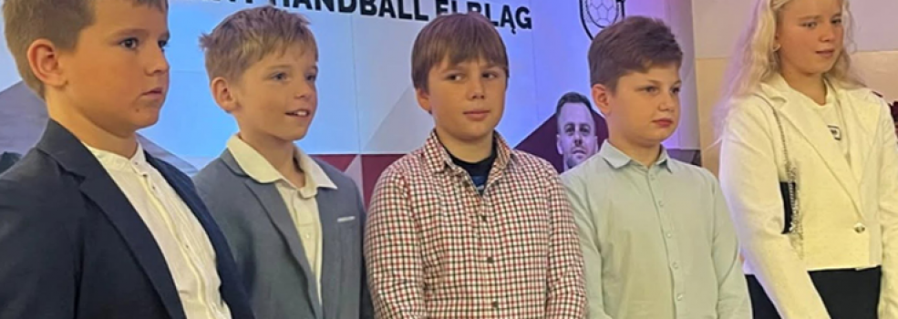 Zako�czenie sezonu 2026 UKS Silvant Kajak Elbl�g