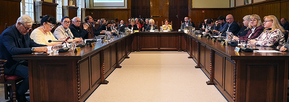 Elbl�g nie zrywa wsp�pracy z Tarnopolem
