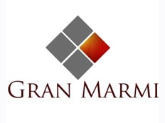 Gran Marmi - Zakad Kamieniarski Stanisaw Zielke