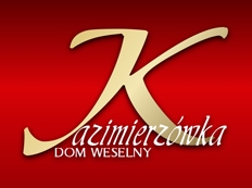 Dom Weselny Kazimierzwka