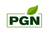 PGN usugi komunalne, gruz, rozbirki, wyburzenia, kontenery