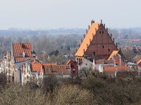 Stare Miasto