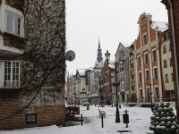 Stary Rynek