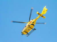 Helikopter 