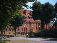 Muzeum