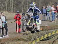 Motocross