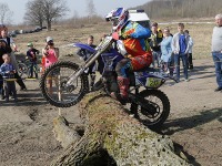 Motocross